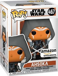 Ey236 Ahsoka Amazon 467