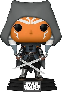 Ey236 Ahsoka Amazon 467