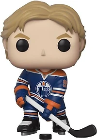 Gn89 Wayne Gretzky 32