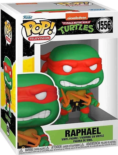Ey254 Raphael 1556