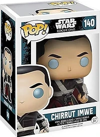 Fa268 Chirrut Imwe 140