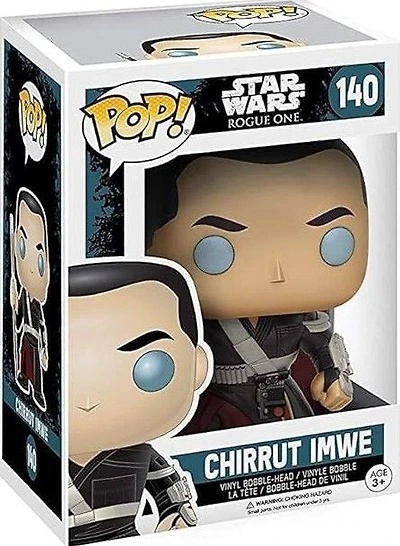 Fa268 Chirrut Imwe 140