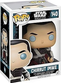 Fa268 Chirrut Imwe 140