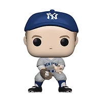 Ey263 Lou Gehrig Funko Excl. 20
