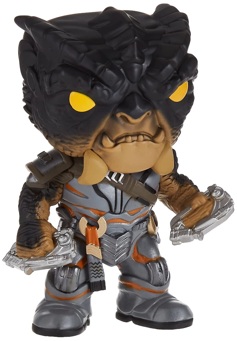 Fa638 Cull Obsidian 298