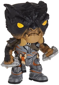 Fa638 Cull Obsidian 298