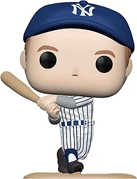 Ey264 Lou Gehrig 19