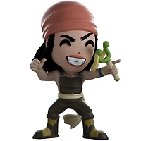 Ey217 Youtooz Usopp
