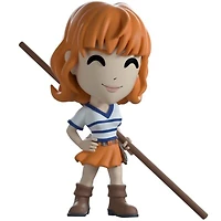 Ey215 Youtooz Nami