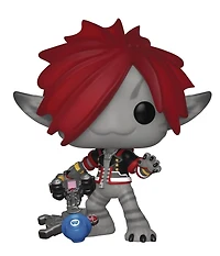 Fa257 Sora (Monster's Inc.) 408