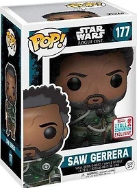 Fa278 Saw Gerrera 2017FallCon 177