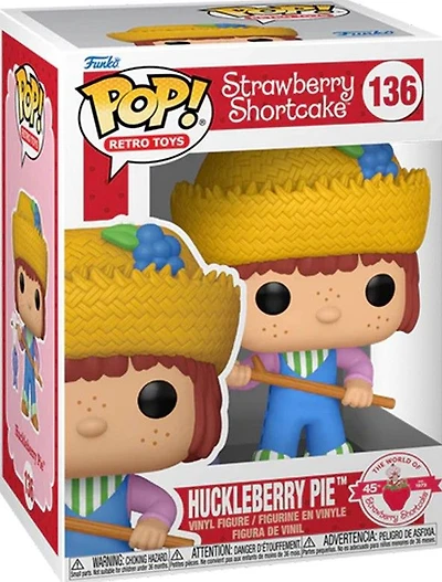 At1388 Huckleberry Pie 136