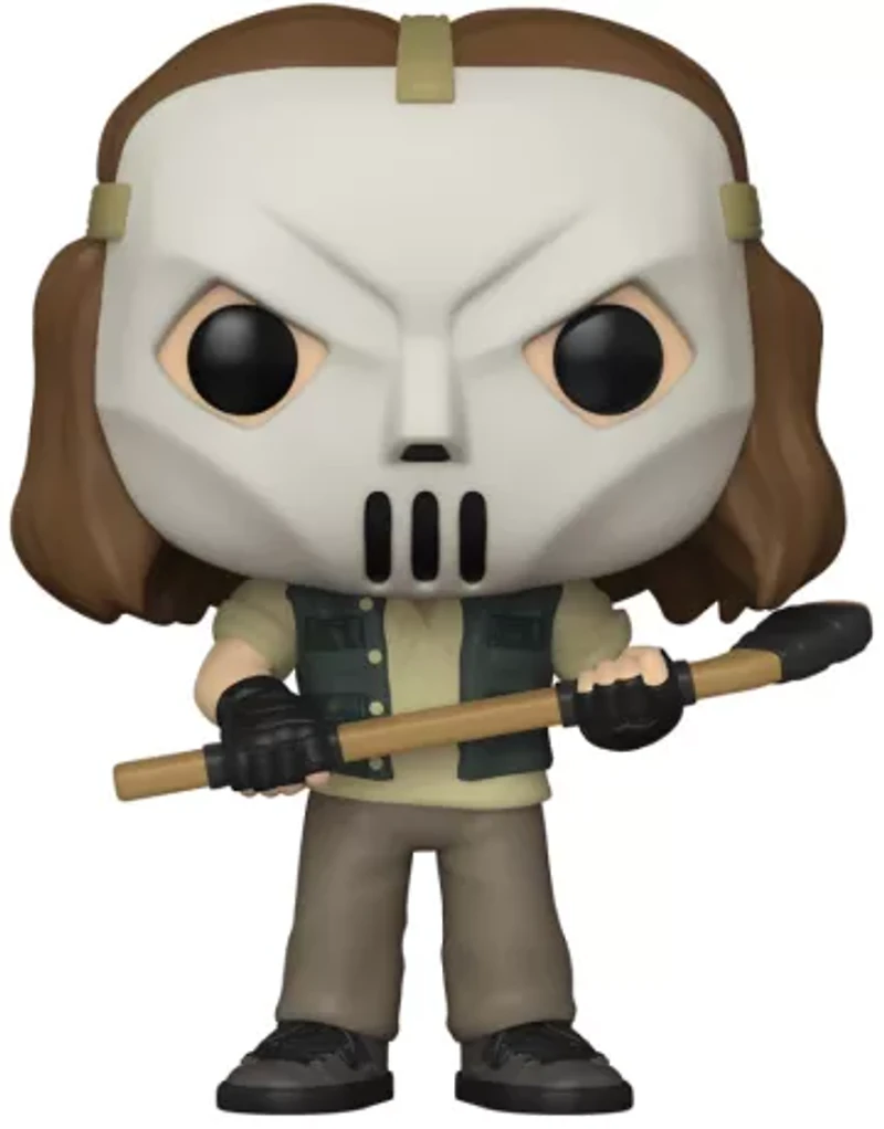 At2148 Casey Jones 20
