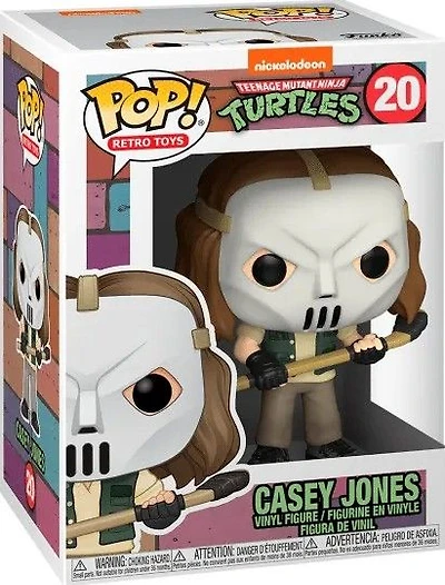 At2148 Casey Jones 20