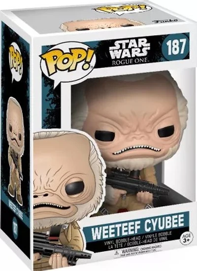 Fa272 Weeteef Cyubee 187