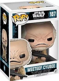 Fa272 Weeteef Cyubee 187