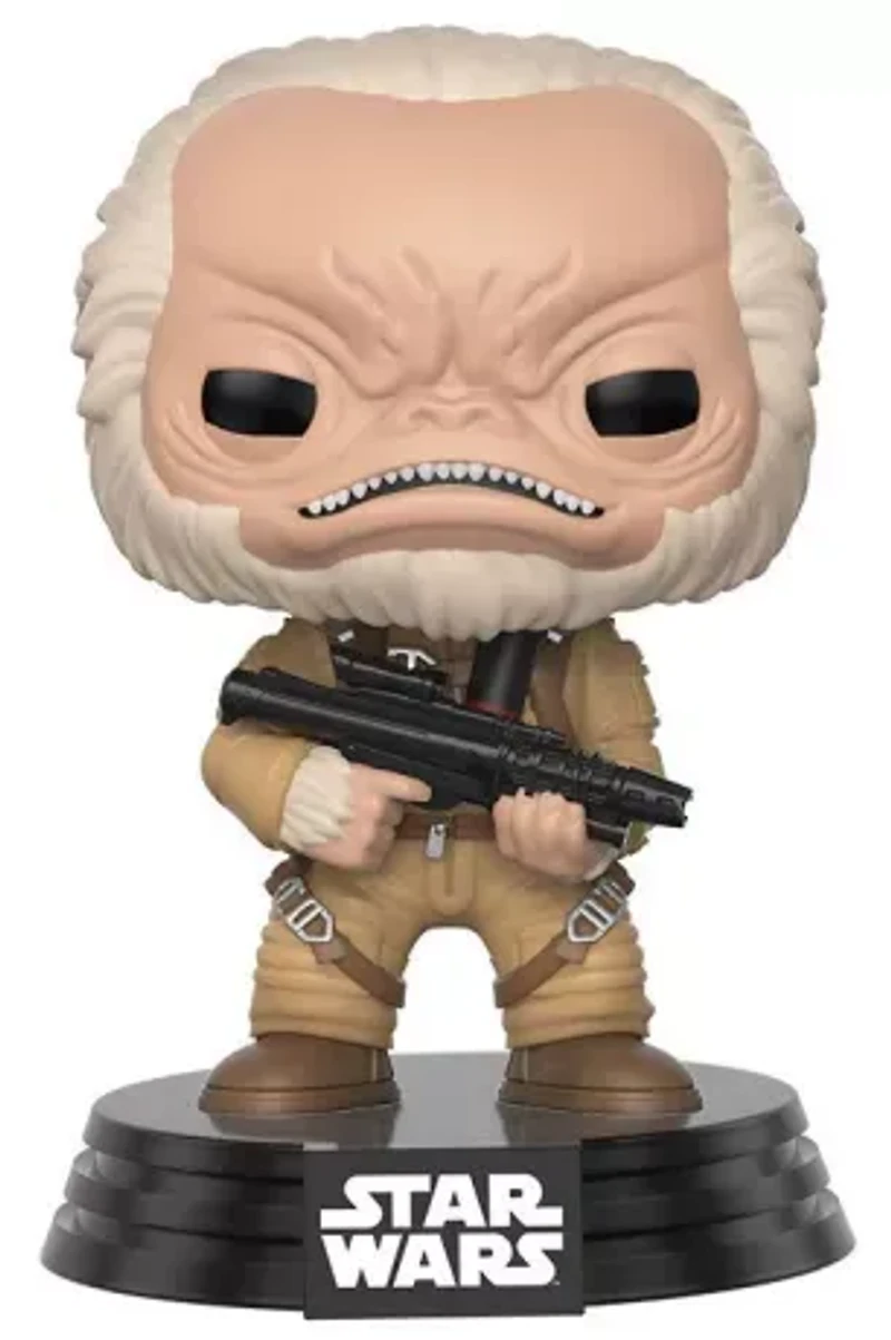 Fa272 Weeteef Cyubee 187