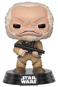 Fa272 Weeteef Cyubee 187