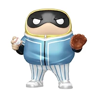 Fatgum 1332