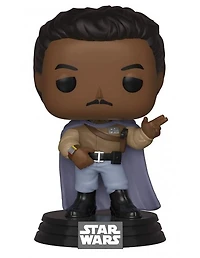 Gm202 Lando Calrissian 291