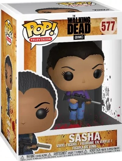 Jh5 Sasha 577