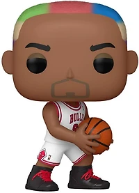 Hx27 Dennis Rodman 103