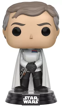 Fa284 Director Orson Krennic 142