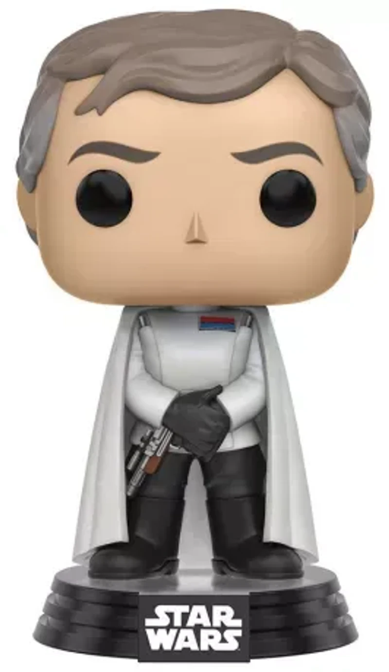 Fa284 Director Orson Krennic 142