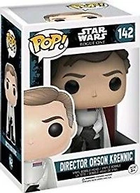 Fa284 Director Orson Krennic 142