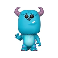 Hx222 Sulley 385