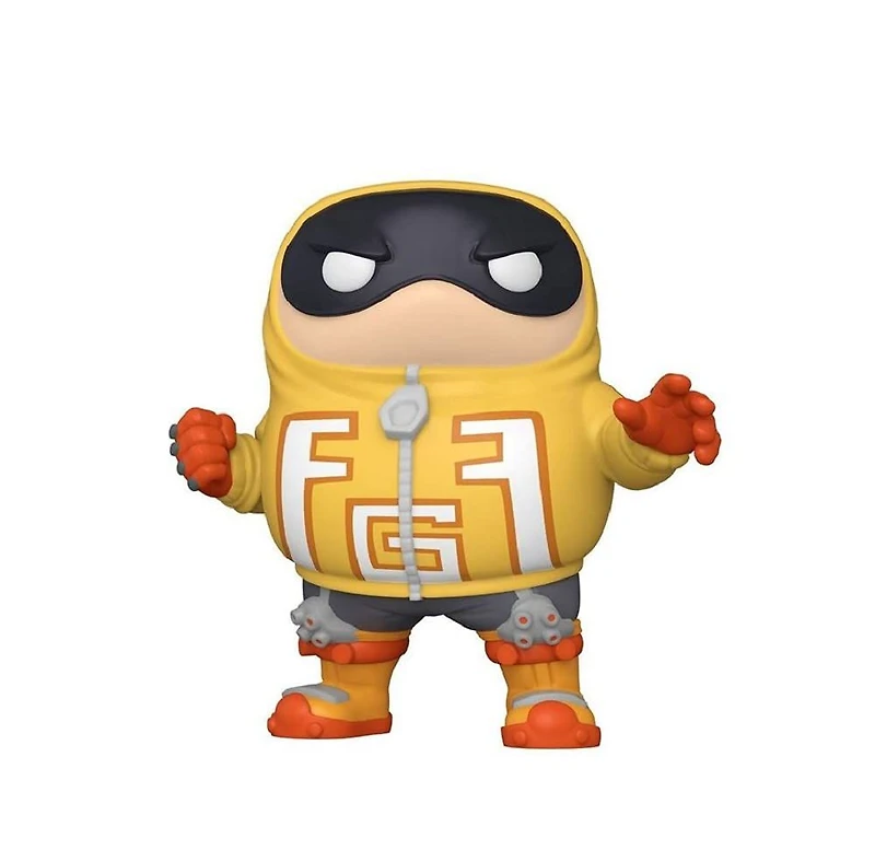 Js71 Fatgum 2021SummCon 985