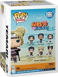 Jd56 Temari 1660