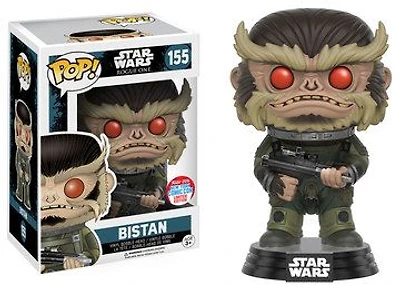 Fa280 Bistan 2016NYCC 155