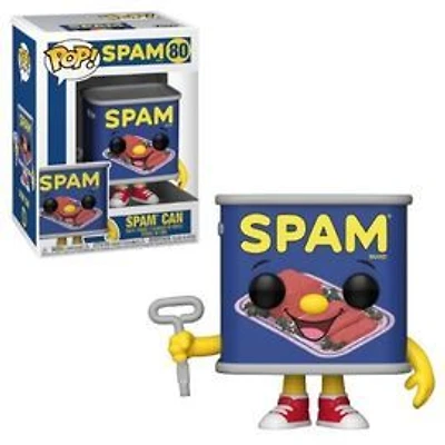 At2221 Spam Can 80