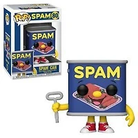 At2221 Spam Can 80
