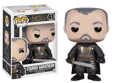Fa500 Stannis Baratheon 41