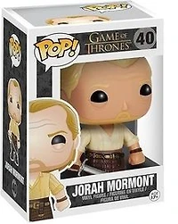 Hw79 Jorah Mormont 40