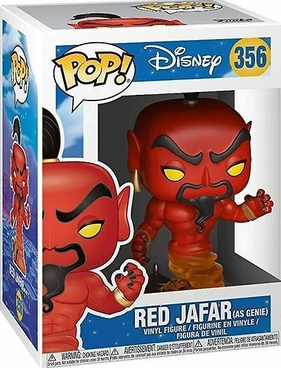At2047 Red Jafar 356