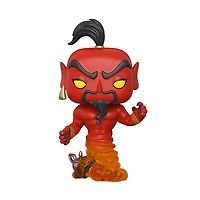 At2047 Red Jafar 356