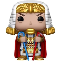Gs48 King Tut 187