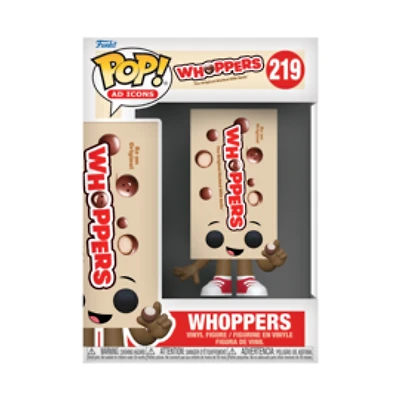At2059 Whoppers 219