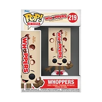 At2059 Whoppers 219