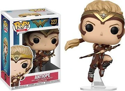 M1932 Antiope 227