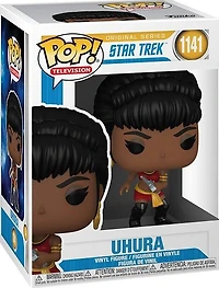 At1486 Uhura 1141