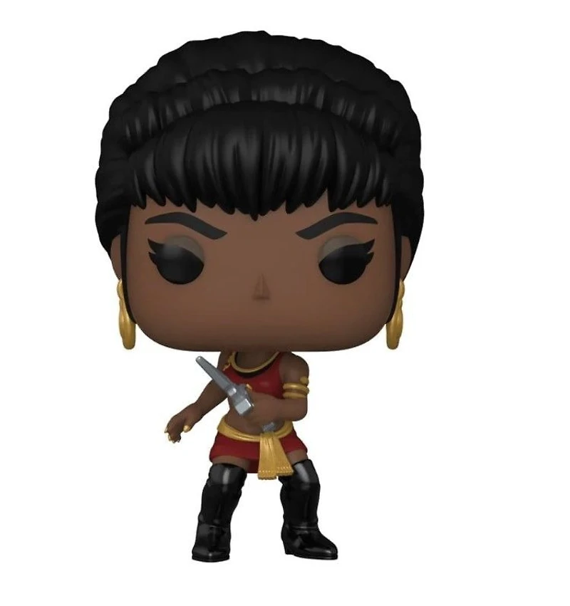 At1486 Uhura 1141