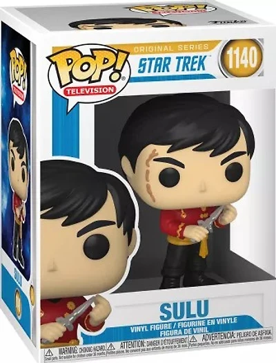 At728 Sulu 1140