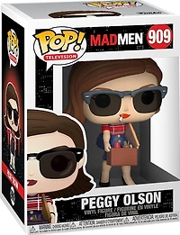 At1493 Peggy Olson 909