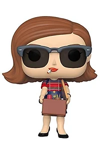 At1493 Peggy Olson 909