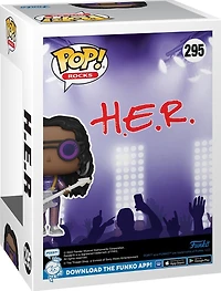 Bd696 Her 295