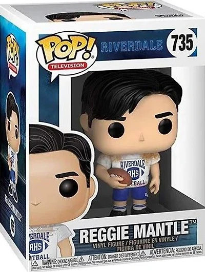 At1307 Reggie Mantle 735